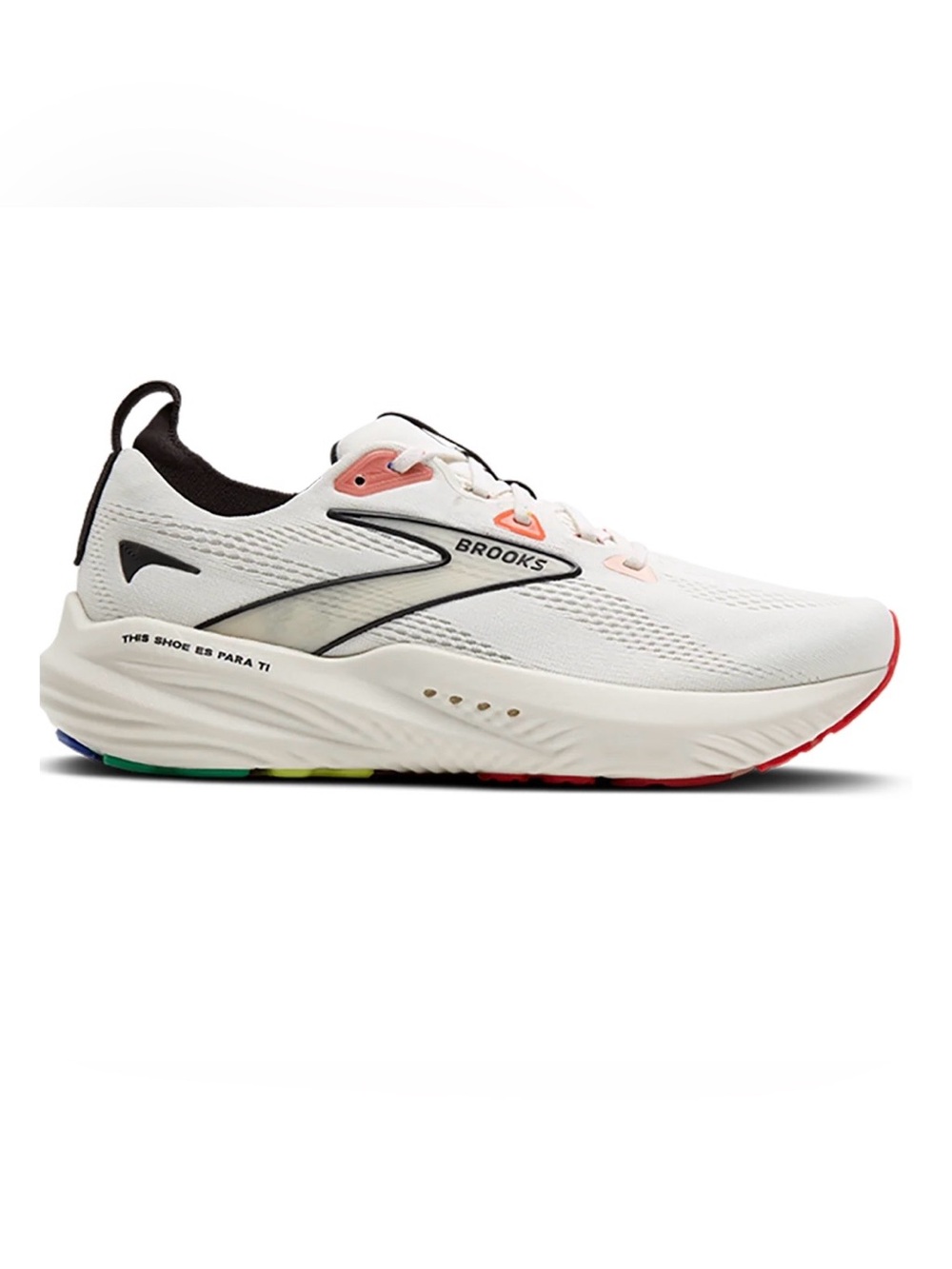 Brooks Glycerin 22 x JZD